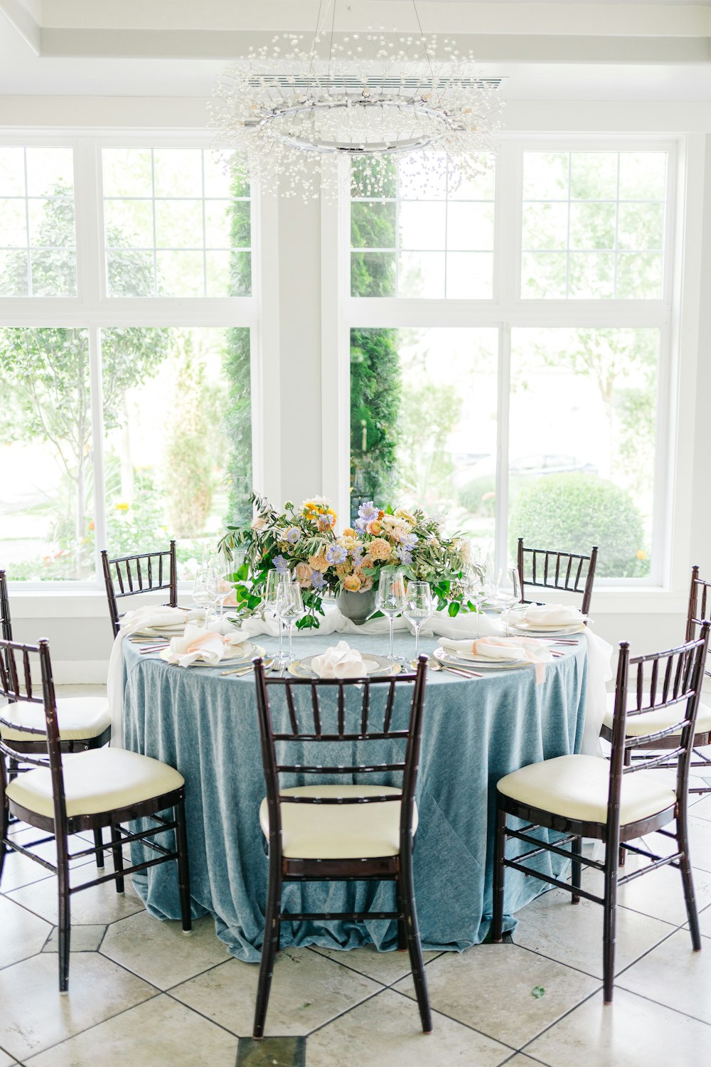 Sleepy Ridge Weddings Wedding Venue Provo UT 84059