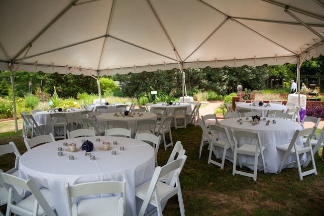 Smith Gilbert Gardens Weddings Atlanta Wedding Venue Kennesaw Ga 30152