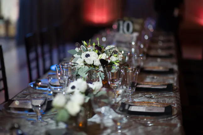 Zxzh Rvolx8p1m Zxzh Rvolx8p1m