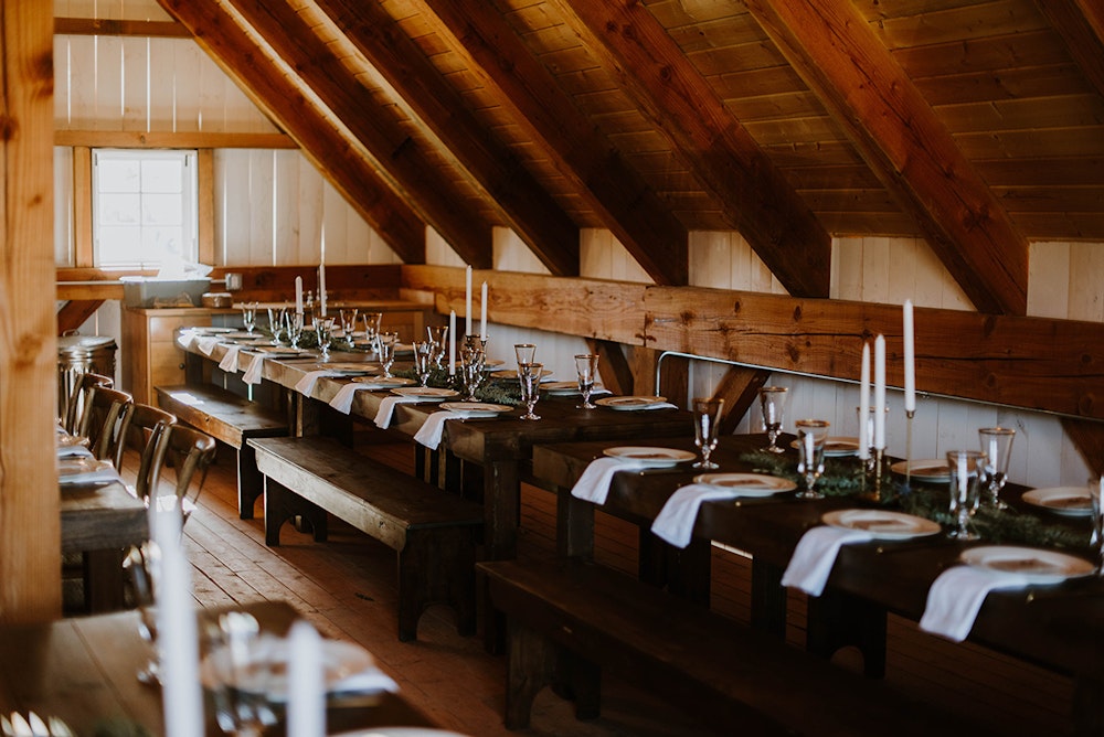 Springhaven Farm Wedding Venue Spring City UT 84662 springhaven-farm-wedding-venue-spring-city-ut-84662