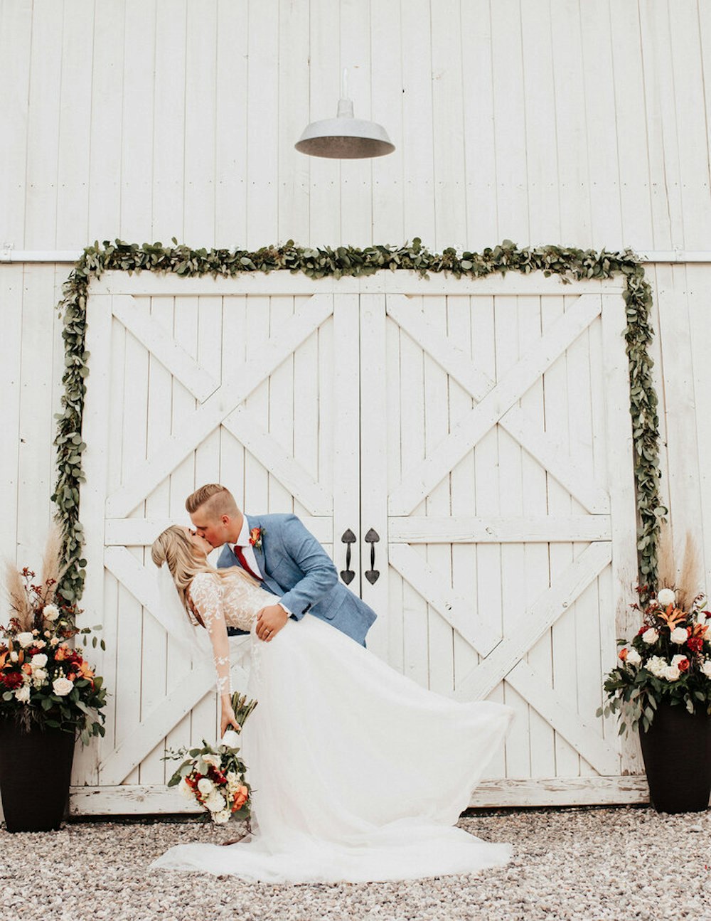 Springhaven Farm Springhaven Farm Wedding Venue Spring City UT 84662