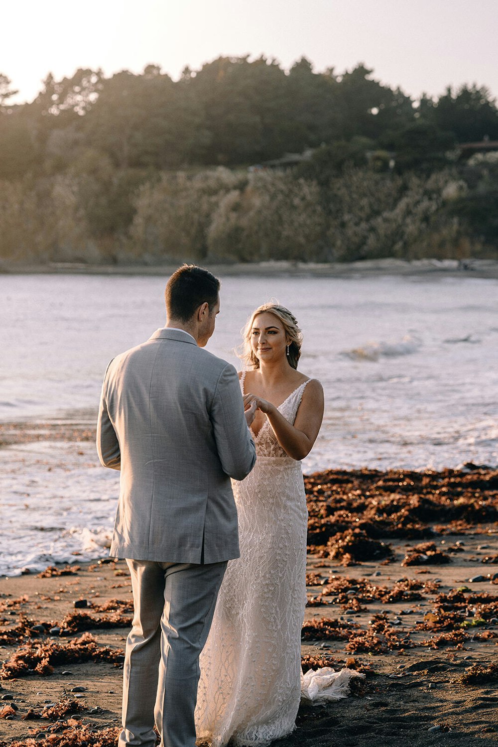Spring Ranch Mendocino Weddings Barn Wedding Mendocino Reception…