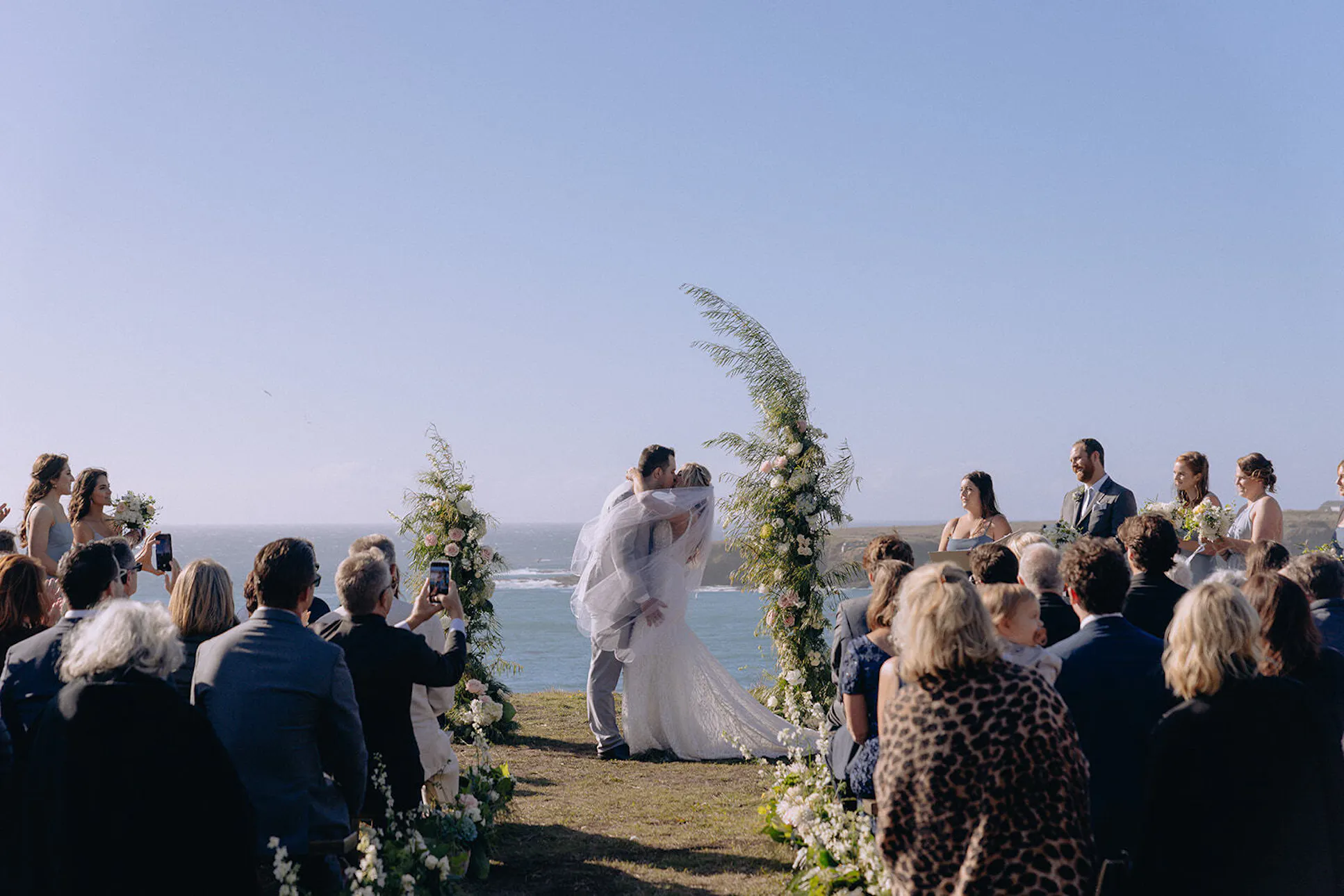 Spring Ranch Mendocino Weddings Barn Wedding Mendocino Reception…