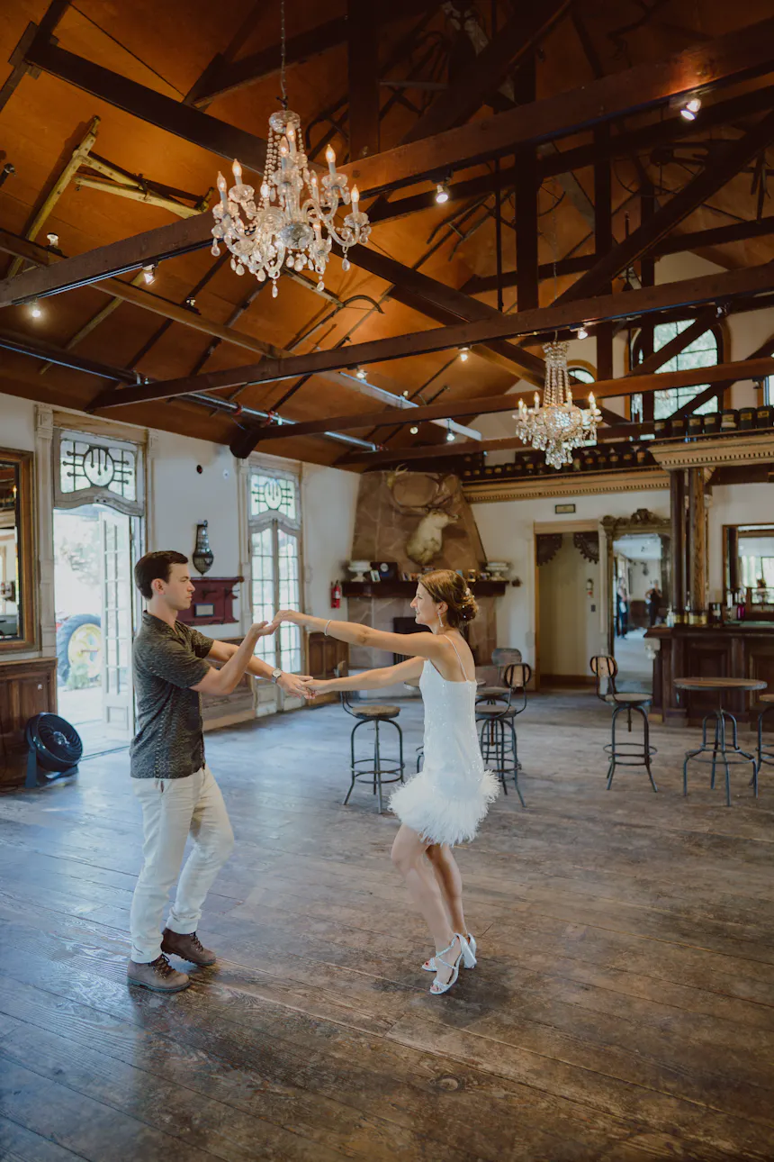 SSS Ranch Napa Calistoga Weddings Napa Wine Country Wedding Venues…