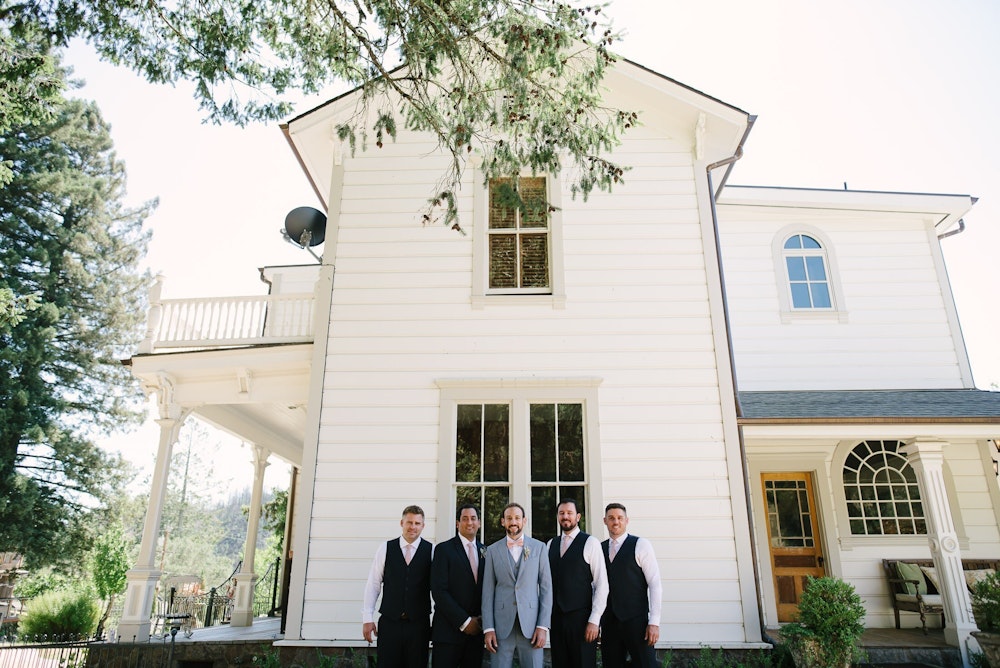 SSS Ranch Napa Calistoga Weddings Napa Wine Country Wedding Venues…
