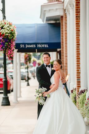 St James Hotel Weddings Minneapolis Wedding Venue Red Wing Mn St James Hotel Weddings Minneapolis Wedding Venue Red Wing Mn