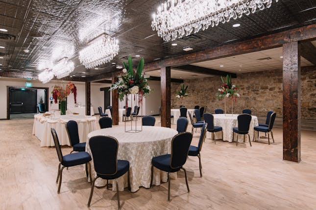 St James Hotel Weddings Minneapolis Wedding Venue Red Wing Mn St James Hotel Weddings Minneapolis Wedding Venue Red Wing Mn