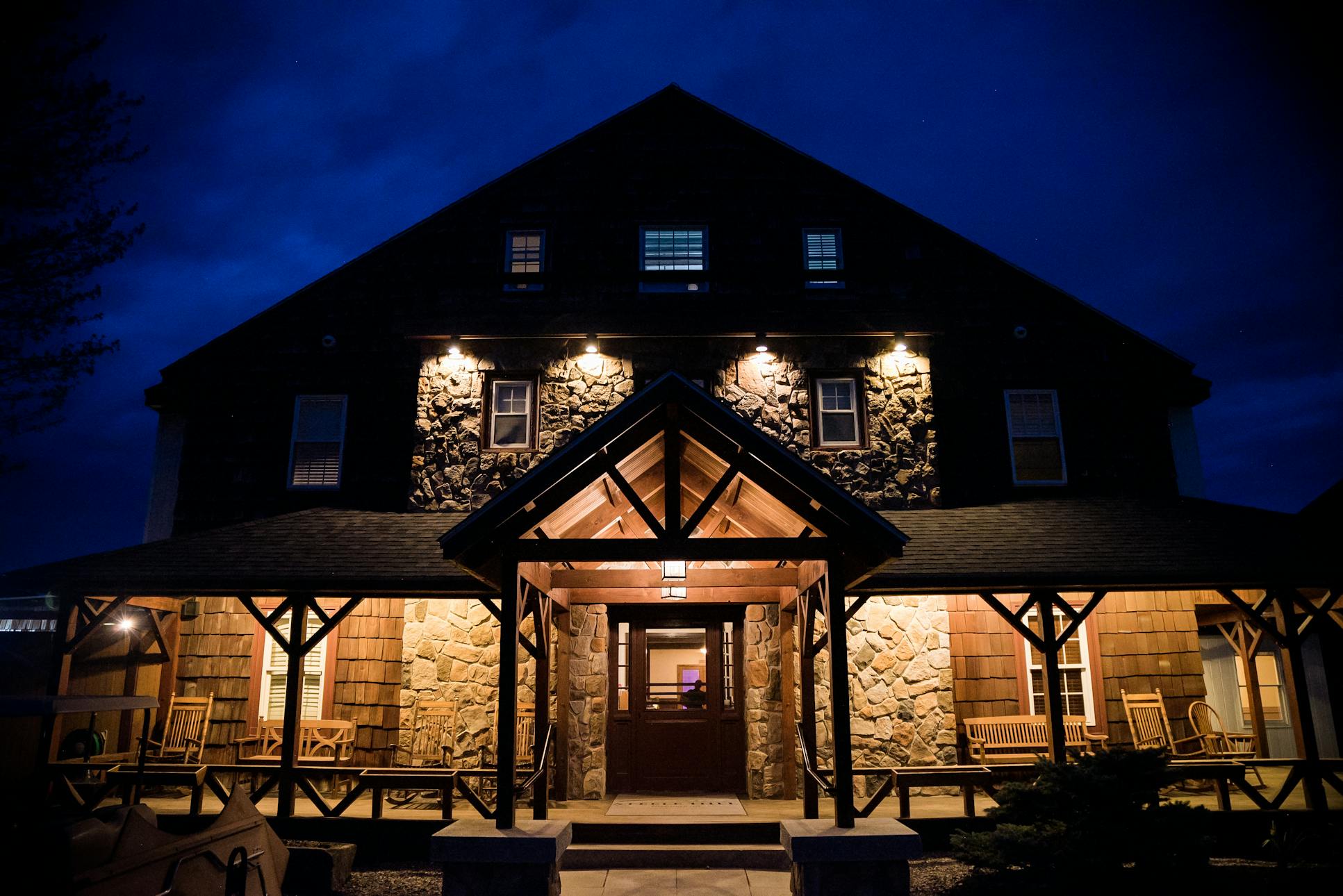Steele Hill Resorts Weddings New Hampshire Wedding Venue Sanbornton…