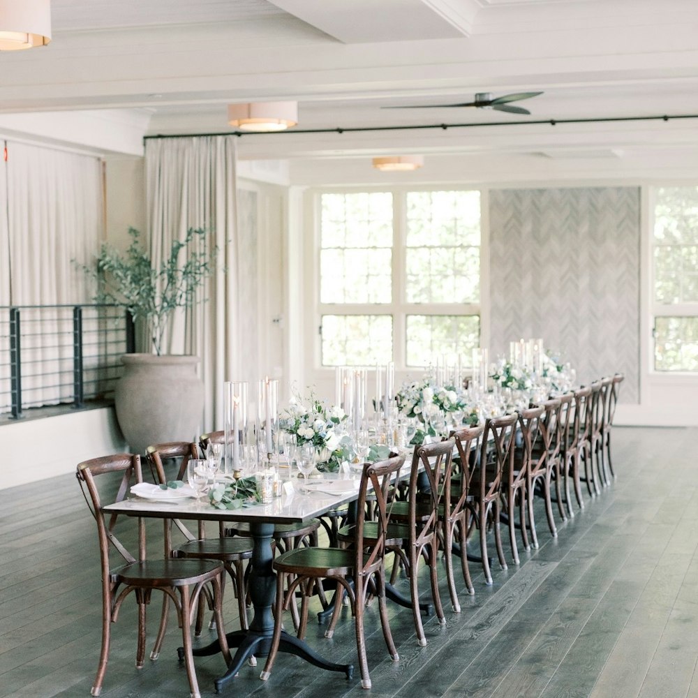 Stella of New Hope Wedding Venue New Hope PA 18938