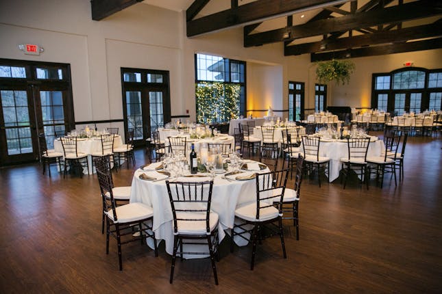 Stonetree Estate by Wedgewood Weddings - Novato, California #4