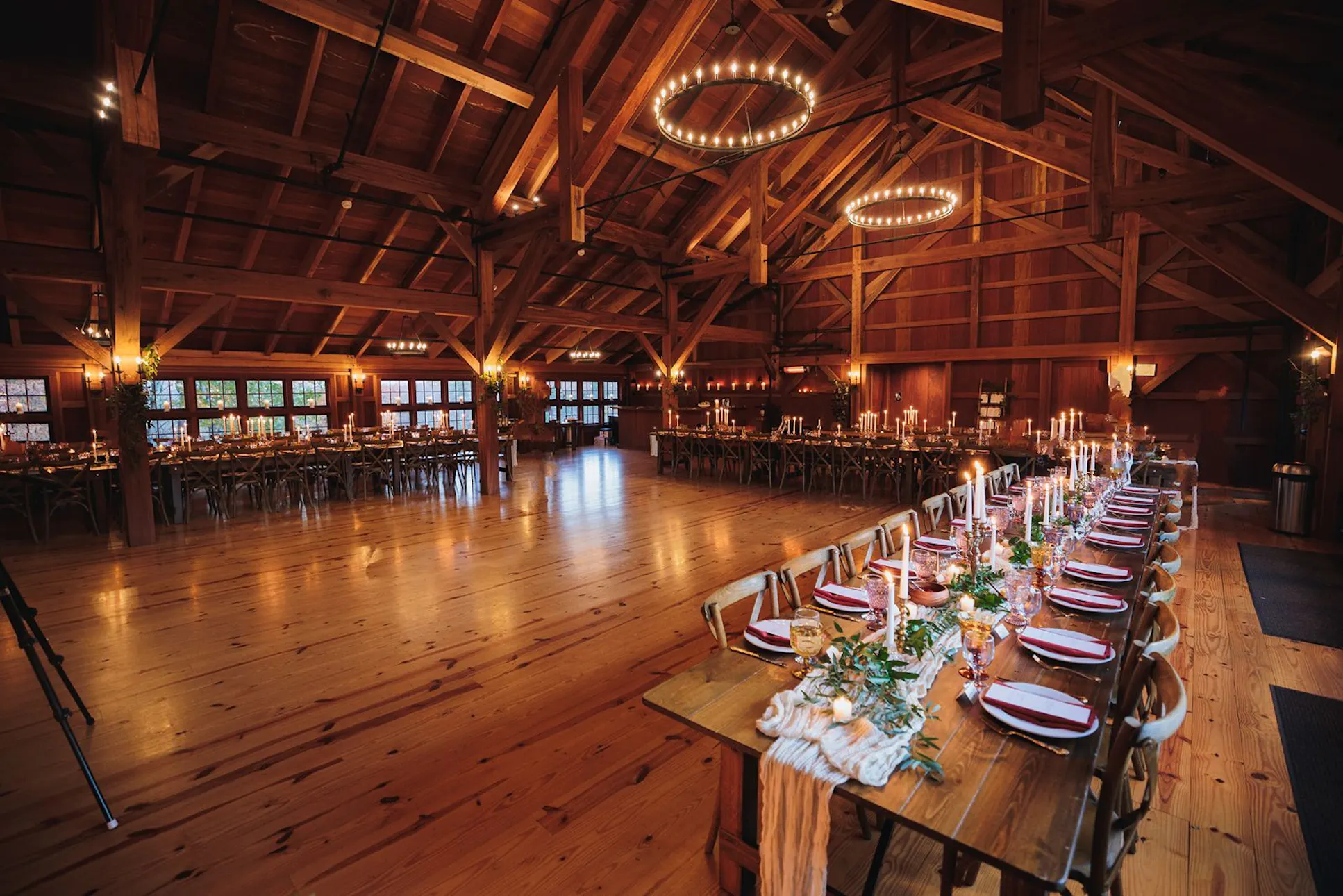 Hill Ridge Ridfe Farm Sylvan Ridge Farm Wedding Venue Milford PA 18337