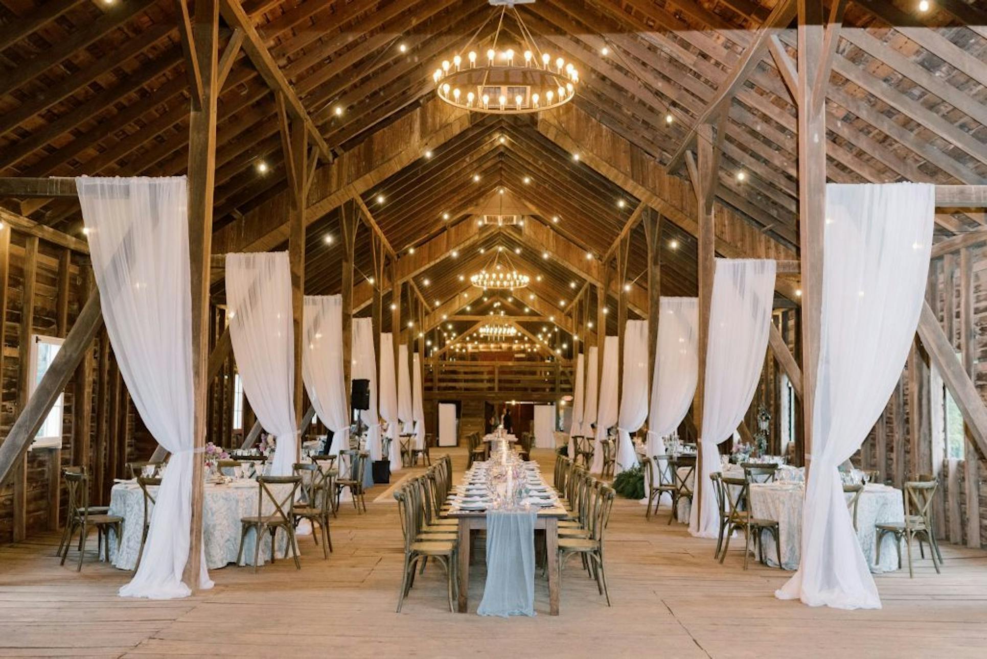 Sylvanside Farm Weddings and Events Wedding Venue Purcellville VA…