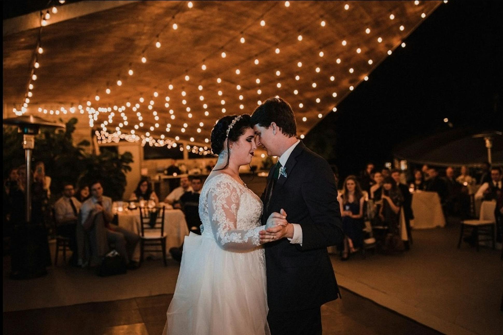 Terra Laguna Beach Wedding Venue Laguna Beach CA 92651