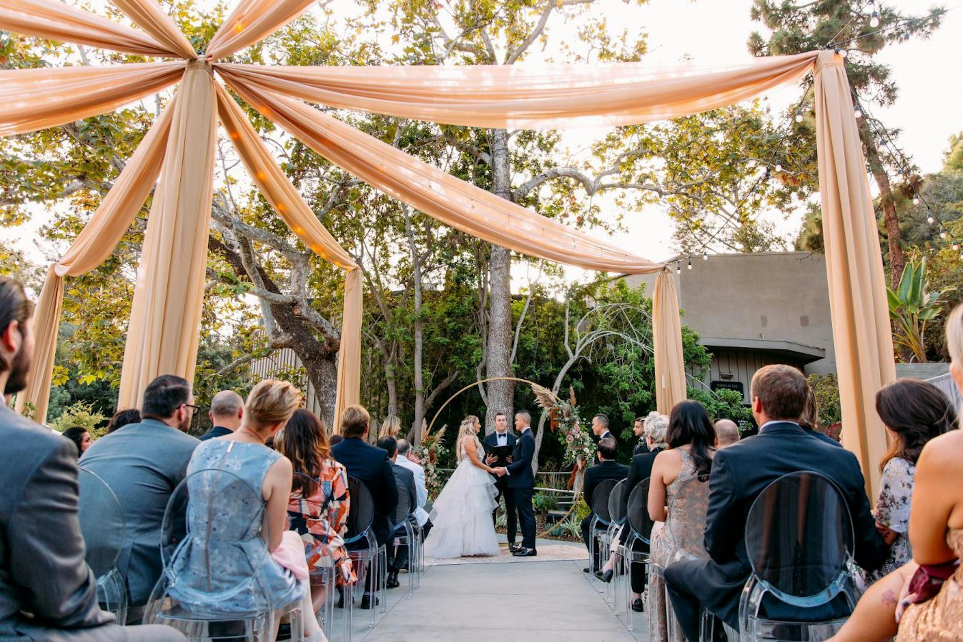 Terra Laguna Beach Wedding Venue Laguna Beach CA 92651