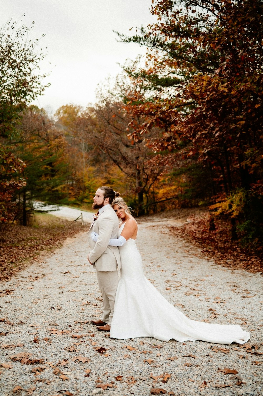 The Barn at Timber Ridge Wedding Venue Morgantown IN 46160