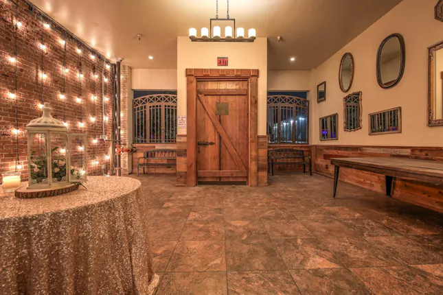 Outdoor Wedding Venues Modesto Ca : Wedding Venues In Turlock Ca 98 Outdoor Wedding Venues Modesto Ca : Wedding Venues In Turlock Ca 98