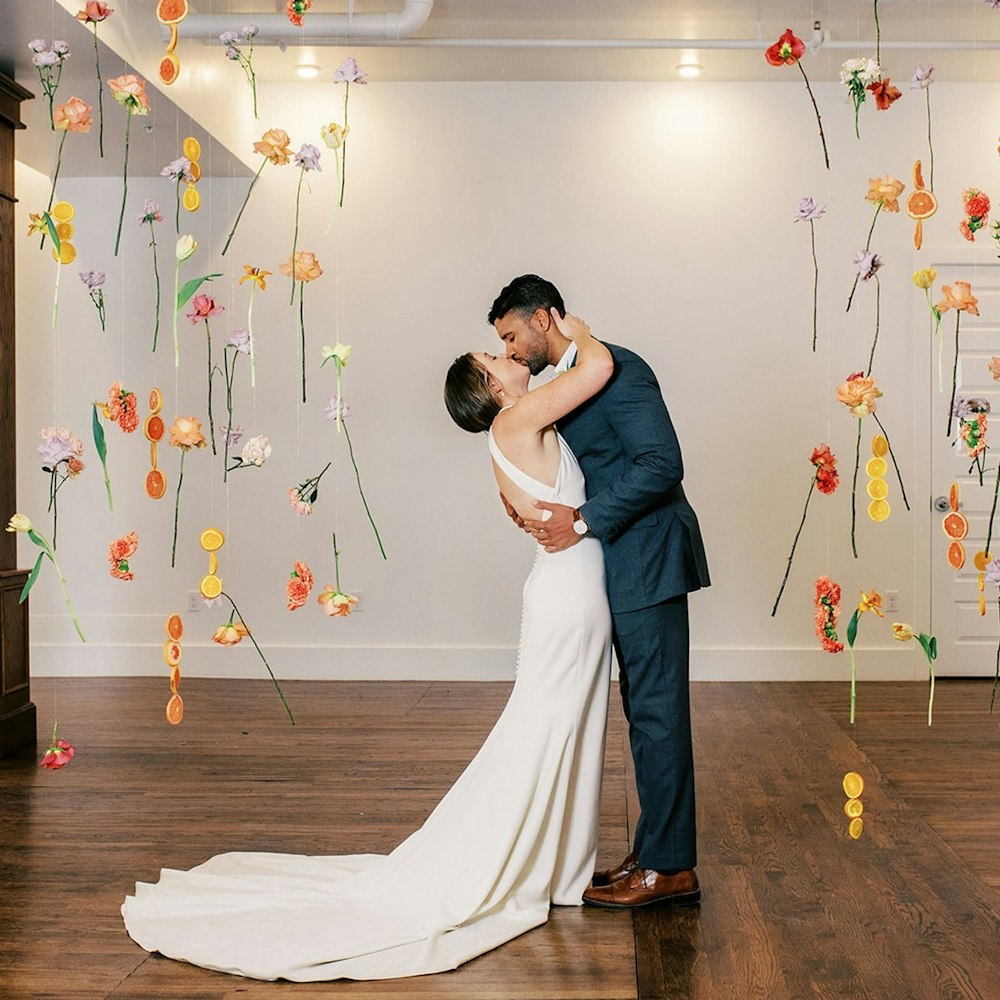 The Eleventh Avenue Wedding Venue Denver CO 80203 the-eleventh-avenue-wedding-venue-denver-co-80203