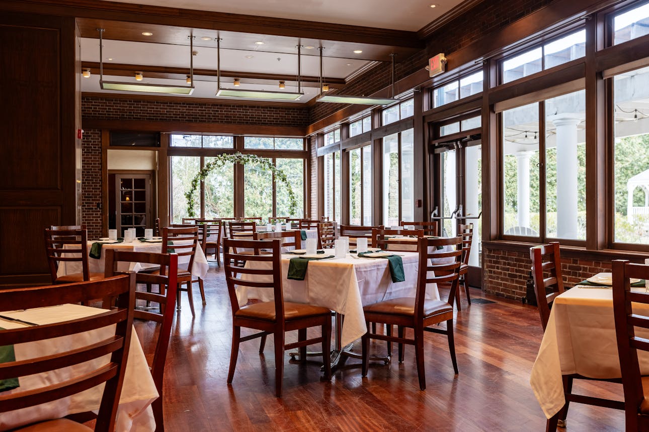 Exeter Inn New Hampshire Weddings Postsmouth Wedding Venues 03833