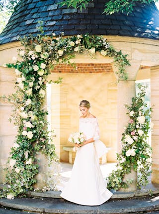 The Graylyn Estate Wedding Venue Winston Salem Nc 27106 The Graylyn Estate Wedding Venue Winston Salem Nc 27106