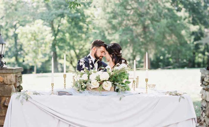 The Graylyn Estate Wedding Venue Winston Salem Nc 27106 The Graylyn Estate Wedding Venue Winston Salem Nc 27106