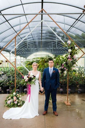 The Greenhouse At Plantenders Nursery Oc Wedding Venue Silverado Ca The Greenhouse At Plantenders Nursery