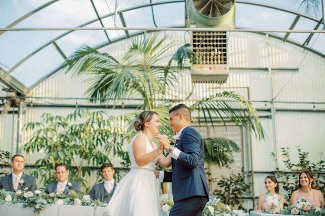 The Greenhouse At Plantenders Nursery Oc Wedding Venue Silverado Ca The Greenhouse At Plantenders Nursery