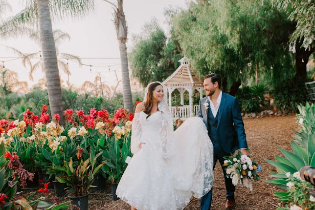 The Greenhouse At Plantenders Nursery Oc Wedding Venue Silverado Ca The Greenhouse At Plantenders Nursery