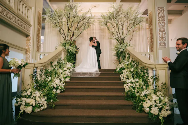 formal dress rental memphis tn TOP 10 BEST Dress Rental in Memphis, TN - Updated 2026