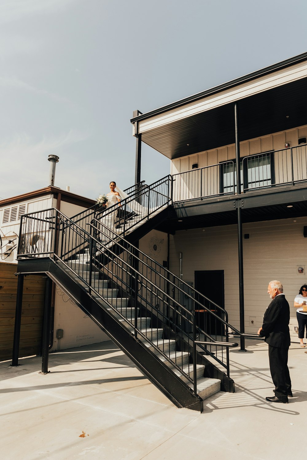 Da Ink House The Ink House Wedding Venue Edwardsville IL 62025