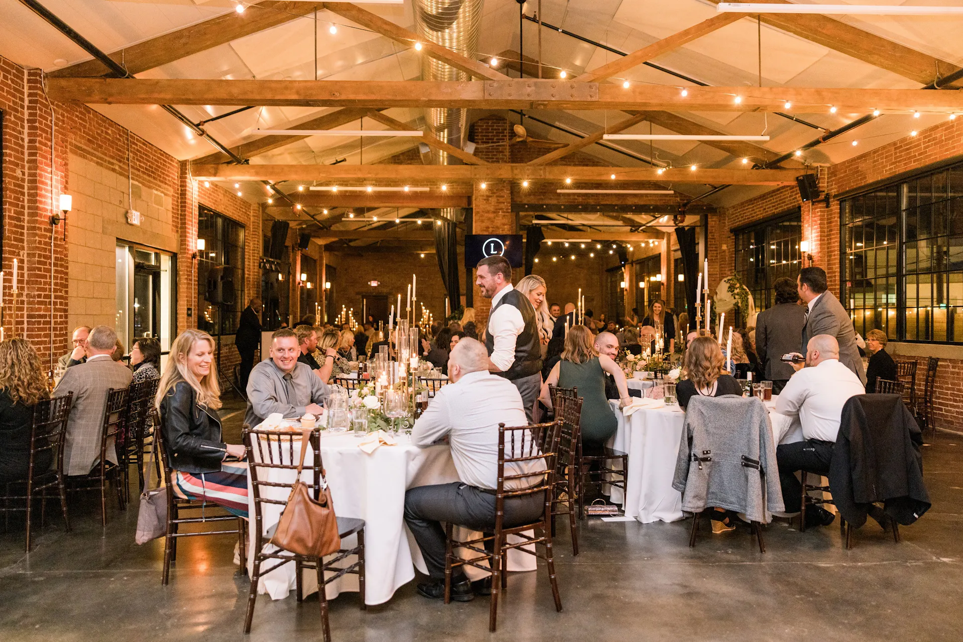 Da Ink House The Ink House Wedding Venue Edwardsville IL 62025