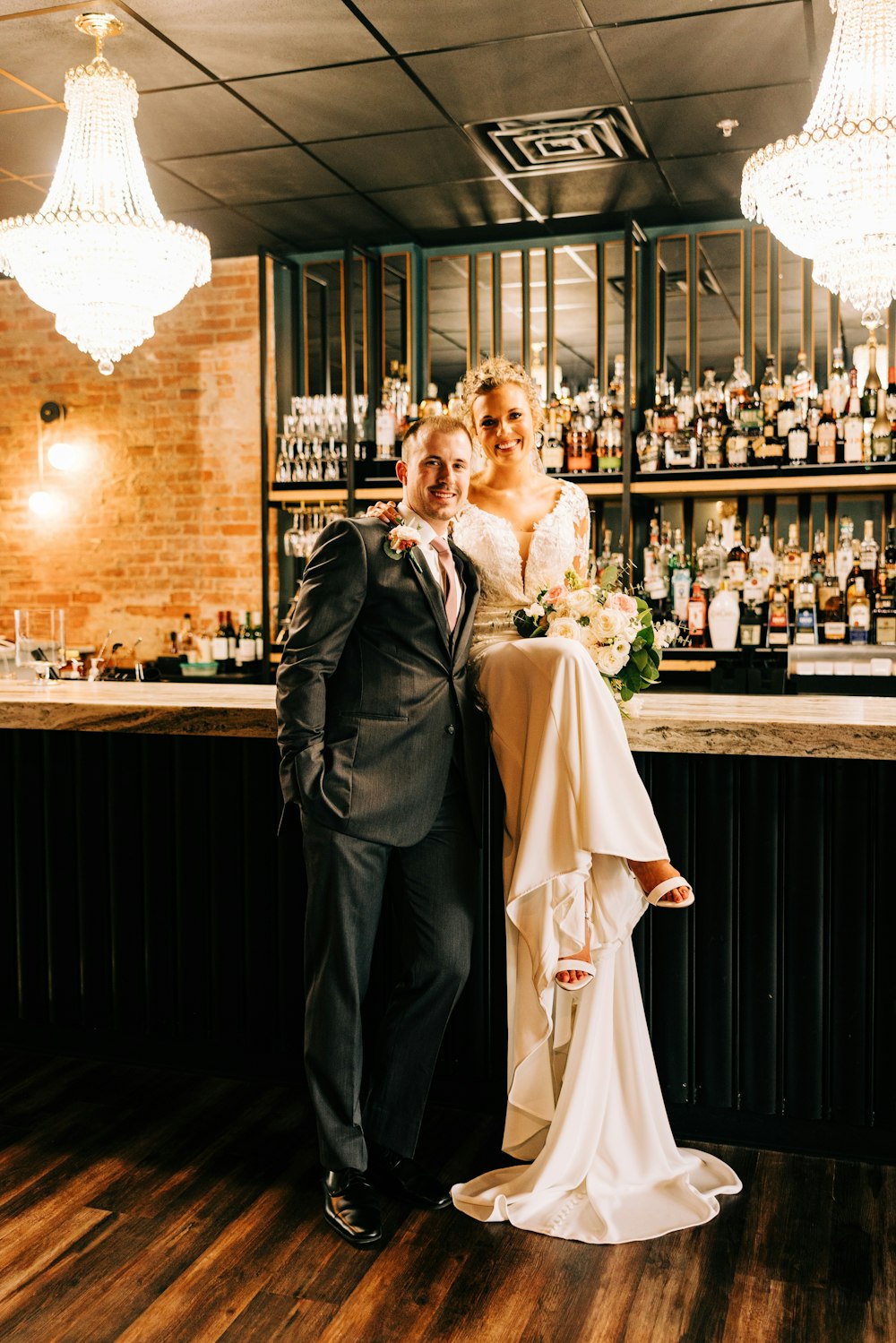 Da Ink House The Ink House Wedding Venue Edwardsville IL 62025
