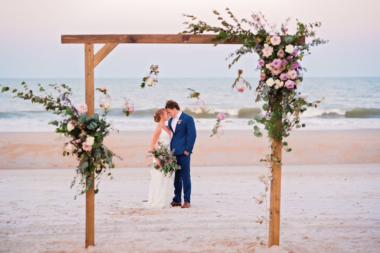 Wedding Venues Near You