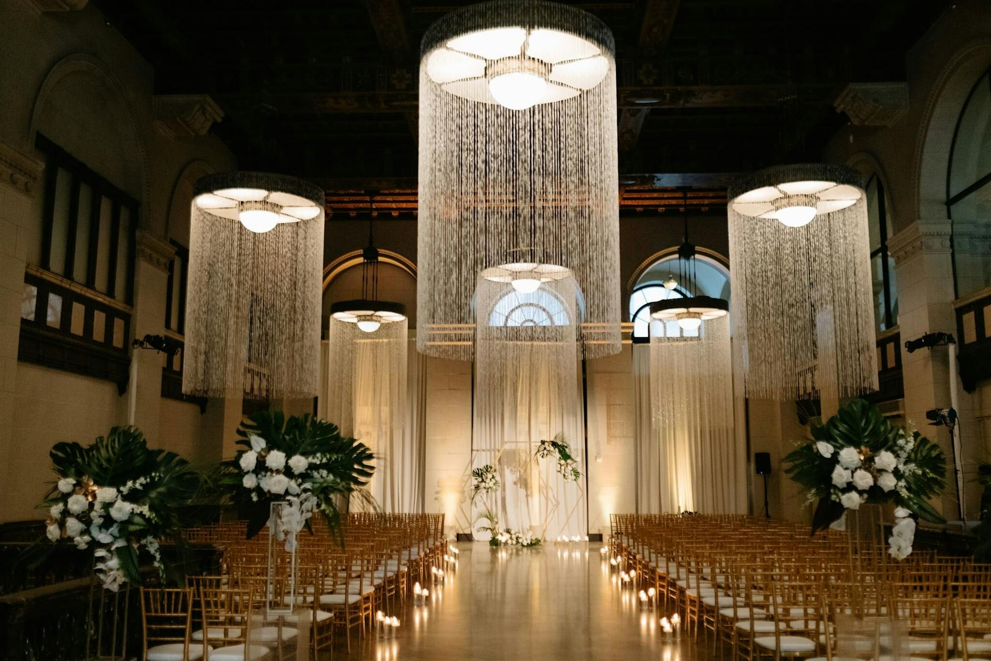 The Majestic Downtown Weddings Los Angeles Wedding Venue Los Angeles…