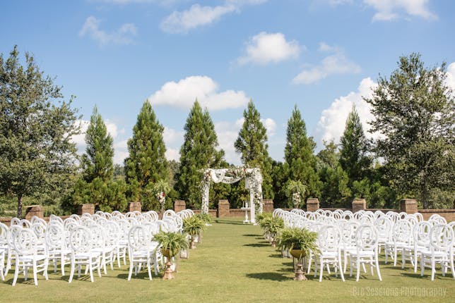 The Manor Golf And Country Club Alpharetta Weddings Atlanta Wedding The Manor Golf And Country Club Alpharetta Weddings Atlanta Wedding