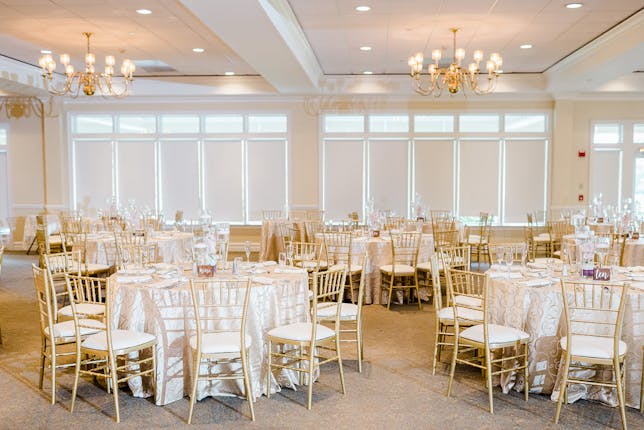 The Manor House At Commonwealth Horsham Weddings Montgomery County The Manor House At Commonwealth Horsham Weddings Montgomery County