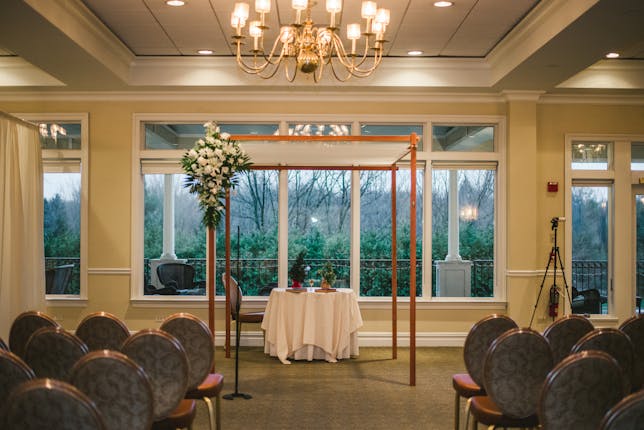 The Manor House At Commonwealth Horsham Weddings Montgomery County The Manor House At Commonwealth Horsham Weddings Montgomery County