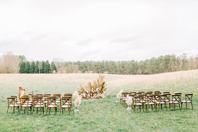 Nc Farm Families Home Facebook