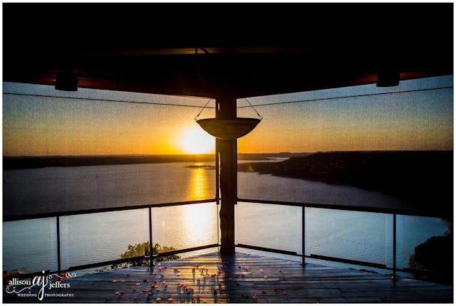 The Oasis on Lake Travis - Austin, Texas #22