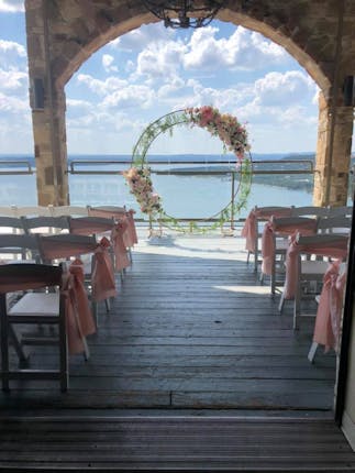 The Oasis On Lake Travis Austin Weddings Texas Wedding Venues The Oasis On Lake Travis Austin Weddings Texas Wedding Venues