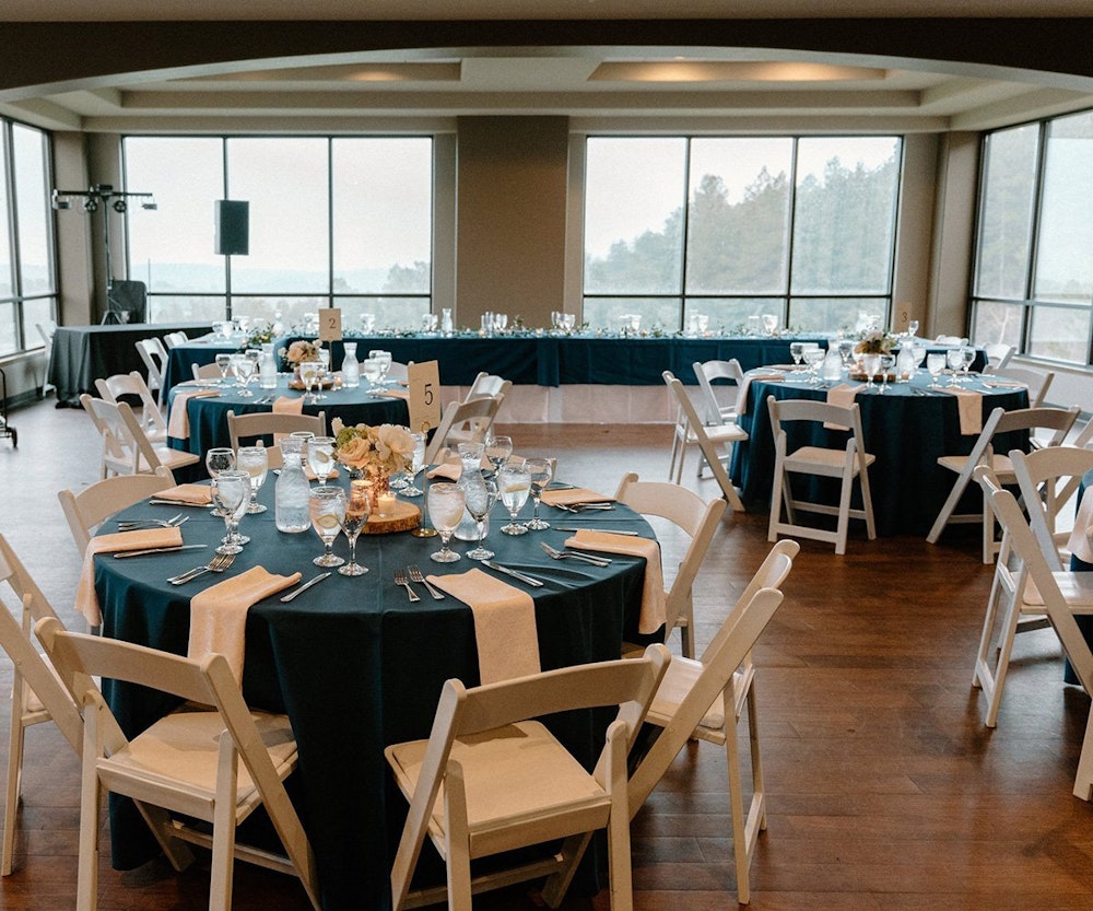 The Pines by Wedgewood Weddings Golden Weddings Denver Wedding Venues…