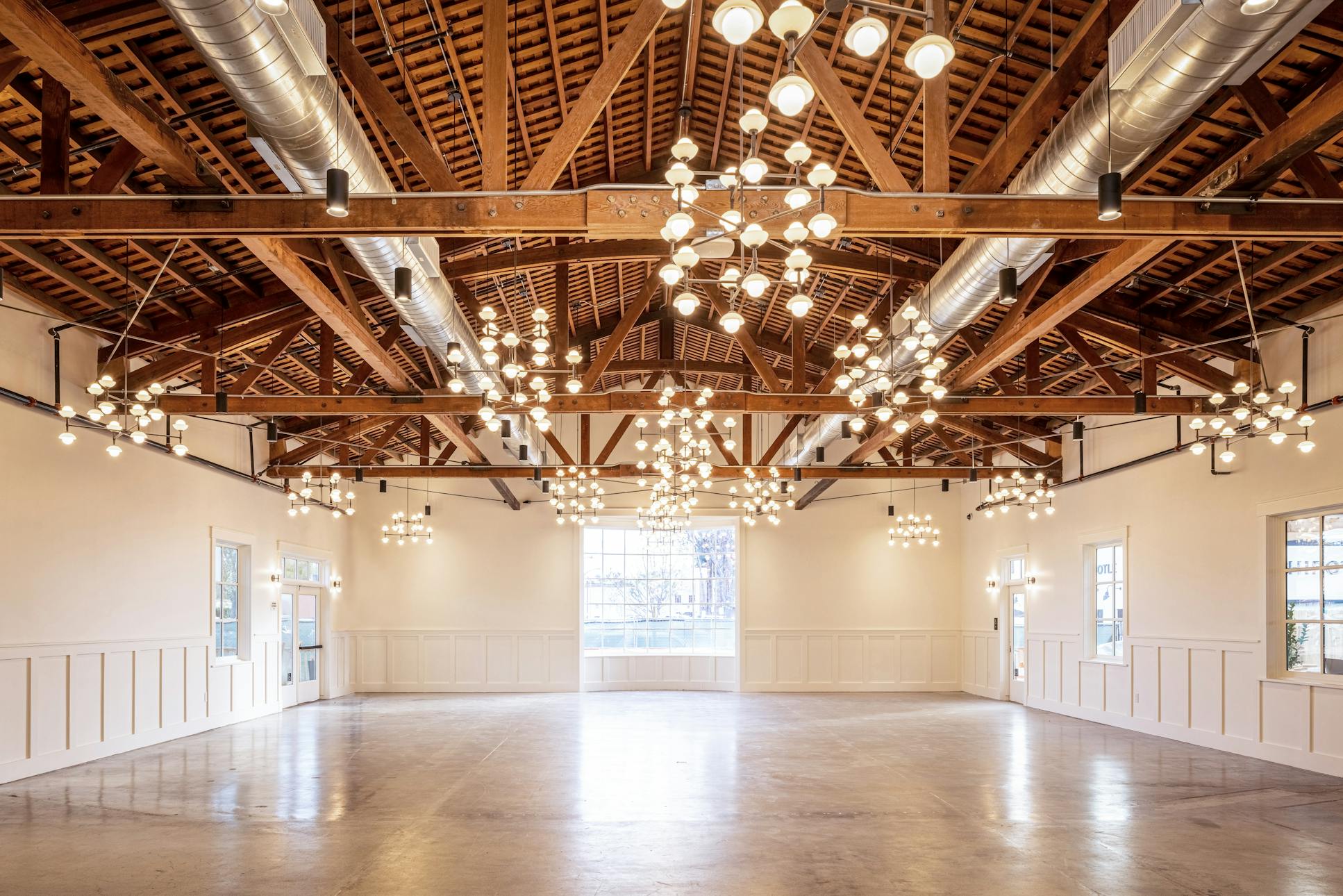 The Richland Wedding Venue Orange CA 92866