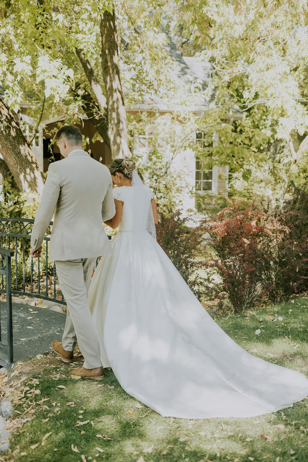 The Riter Mansion Wedding Venue Logan UT 84321