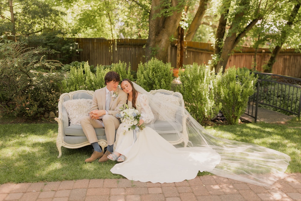 The Riter Mansion Wedding Venue Logan UT 84321