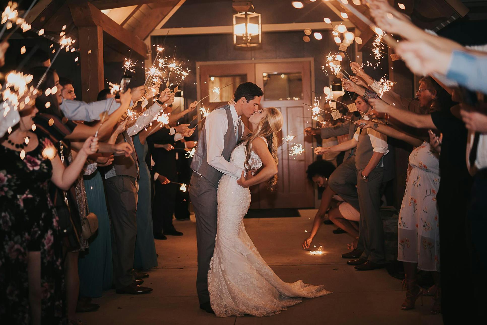 The Rivers Ranch Wedding Venue Jackson GA 30233