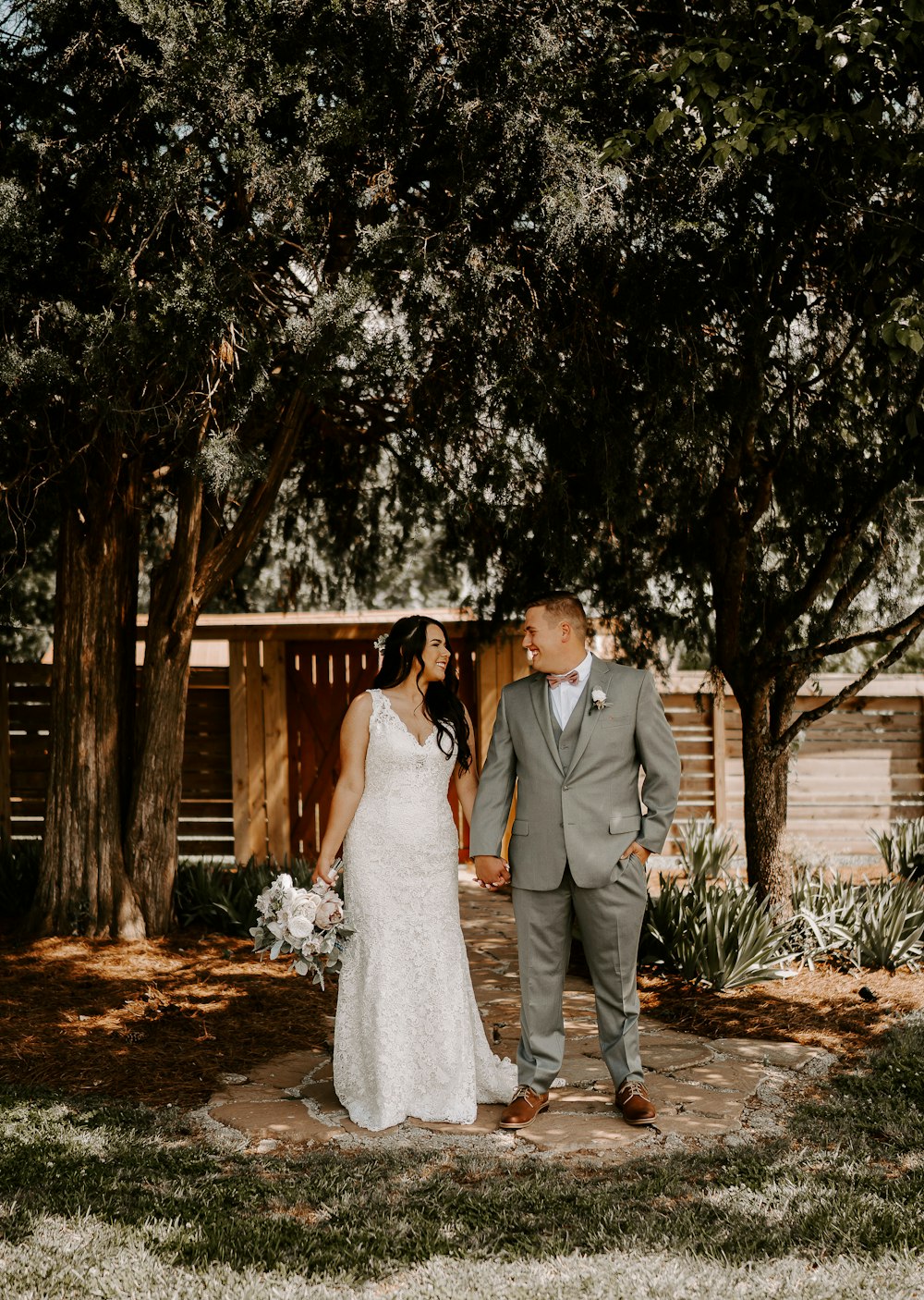 The Rivers Ranch Wedding Venue Jackson GA 30233