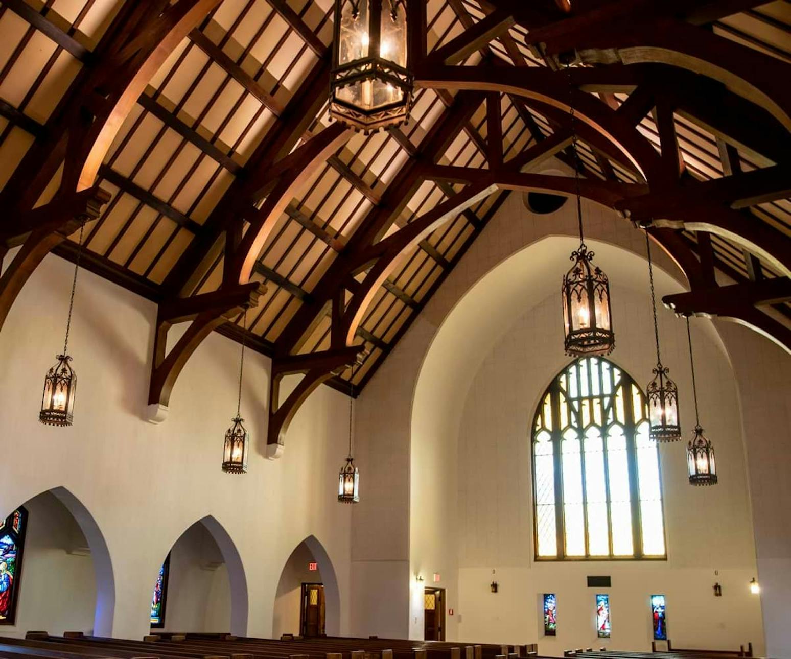 The Sanctuary by Wedgewood Weddings Wedding Venue Long Beach CA 90802