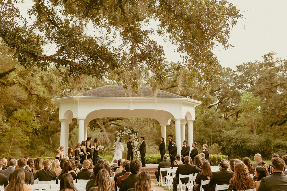 The Springs in Angleton, Magnolia Manor & Sycamore Grove Houston…