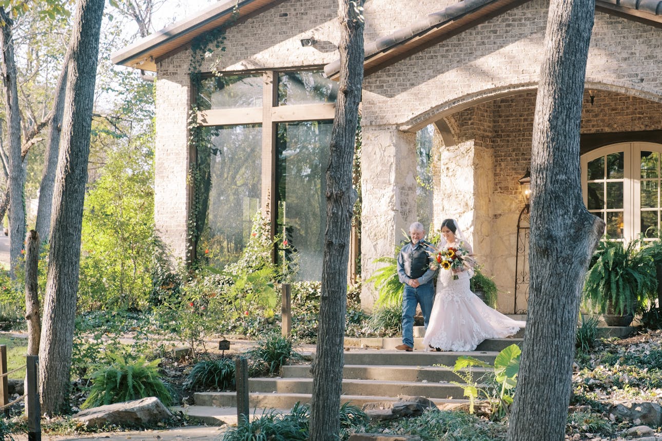 The Springs in Waxahachie Wedding Venue Waxahachie TX 75165 The Springs in Waxahachie Wedding Venue Waxahachie TX 75165