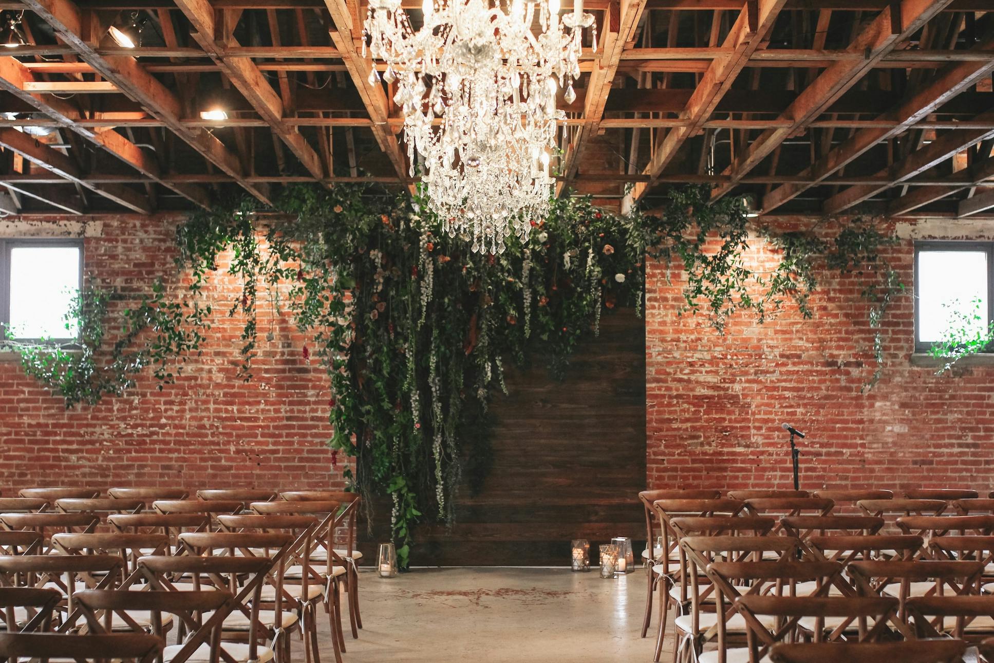 The St Vrain Wedding Venue Longmont CO 80501