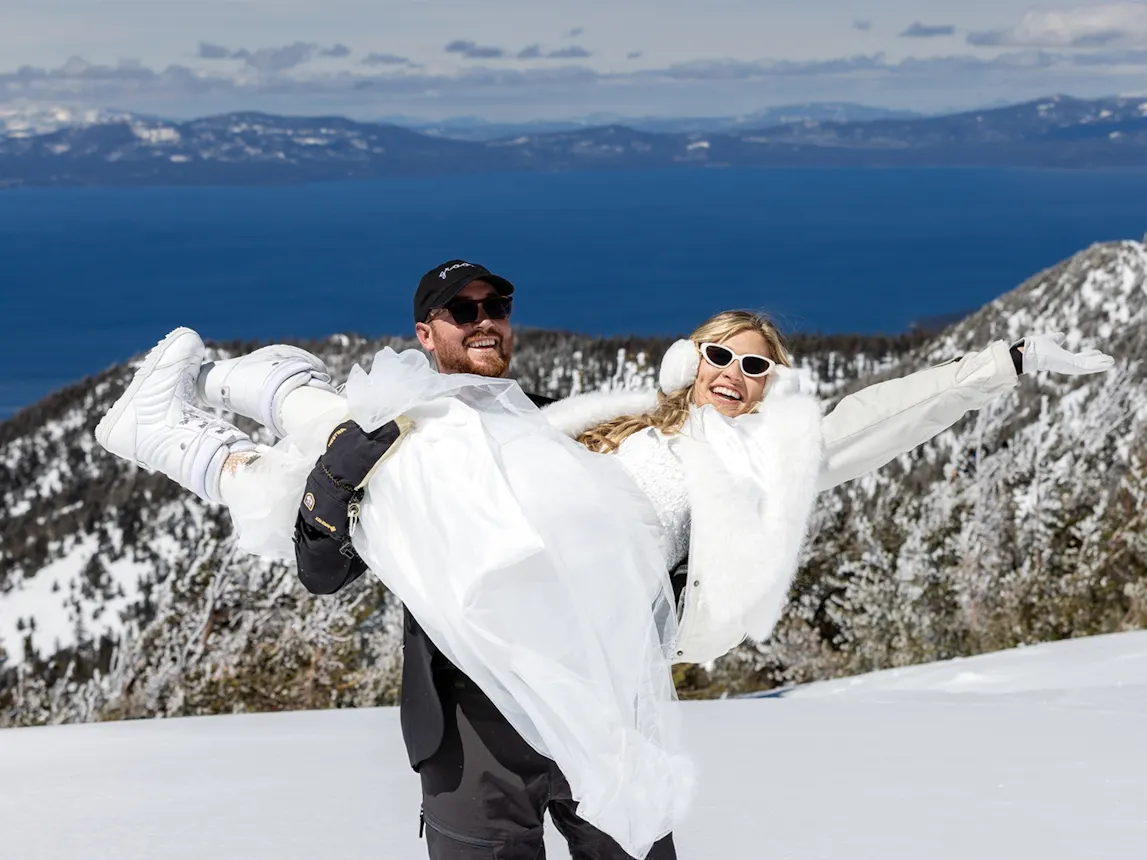 The Tahoe Ridge Resort Stateline Weddings Lake Tahoe Reception Venues…